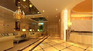 上海天美醫(yī)療美容門診部