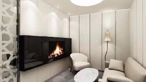 上海江依南醫(yī)療美容醫(yī)院