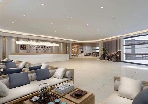 成都東方美相醫(yī)學(xué)整形醫(yī)院