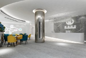 宜賓萊奧醫(yī)療美容門診部