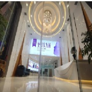 徐州麗瑤醫(yī)療美容門診部