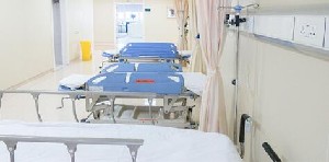 廣州視可佳眼科門(mén)診部