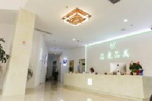 宜興品康品美醫(yī)療美容醫(yī)院