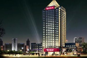 廣州雅度口腔門診部