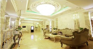 無(wú)錫貝仕醫(yī)療美容門診部