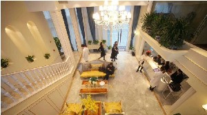 福州李風醫(yī)療美容診所