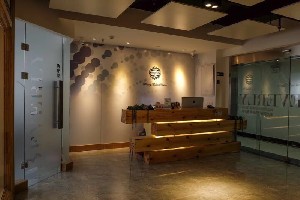 西安貝芙麗醫(yī)療美容診所