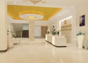 北海韓美醫(yī)療美容門(mén)診部