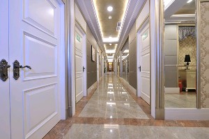 上海光博士醫(yī)療美容門診部