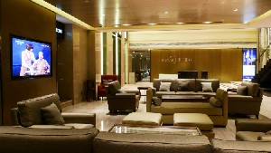 成都米蘭柏羽醫(yī)學美容醫(yī)院