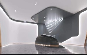 常州美紀(jì)醫(yī)療美容門診部