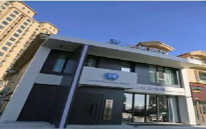 長(zhǎng)春華植口腔門(mén)診部