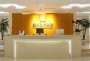 南京美極醫(yī)療美容診所