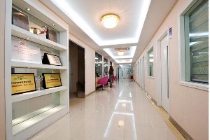 寧波復(fù)大皮膚病?？漆t(yī)院