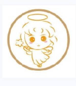 天津婭芪媛醫(yī)療美容門診部