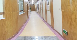 樂山達(dá)芬奇醫(yī)療美容門診部