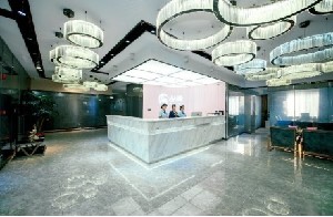 長沙叢美醫(yī)療美容門診部