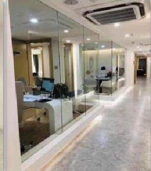 廈門(mén)美璞兒醫(yī)療美容診所