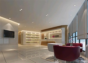 揚(yáng)州雷醫(yī)生整形外科門(mén)診部