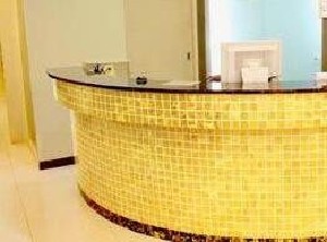 鐵嶺春宇醫(yī)療美容門診部