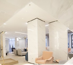 成都俏可麗醫(yī)療美容門(mén)診部