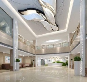 慈溪麗爾醫(yī)療美容門(mén)診部