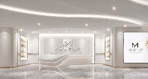 岳陽(yáng)芯美醫(yī)療美容門(mén)診部