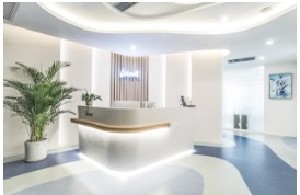 深圳謙達(dá)醫(yī)療美容門(mén)診部