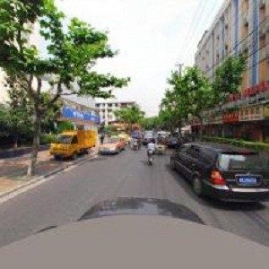 鞍山康益整形美容門診部