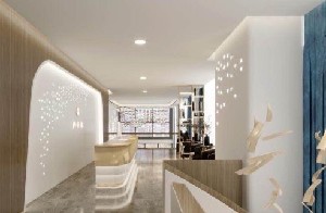 北京億美麗匯醫(yī)療美容門診部