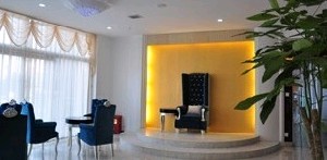 滕州美萊純韓整形醫(yī)院