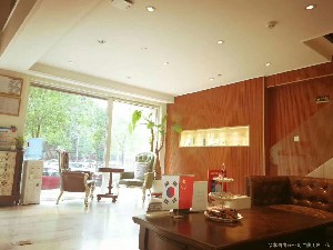 北京美立格醫(yī)療美容診所