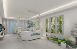 貴州若密婭醫(yī)療美容門診部