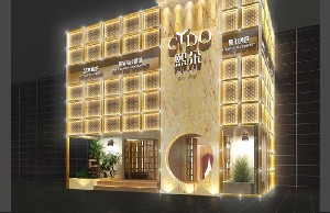 北京熙朵綠地醫(yī)療美容門診部