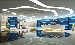 中山奧拉克絲醫(yī)療美容門診部