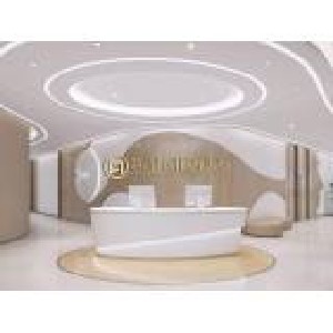 銀川慧清雅妍醫(yī)療美容門(mén)診部