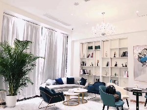 武漢美怡澤醫(yī)療美容醫(yī)院