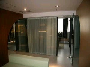 上海紐賽醫(yī)療美容門(mén)診部