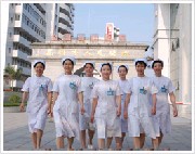 高州市人民醫(yī)院整形美容科