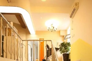 通遼美中倍美整形美容門診部