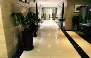 包頭靜美醫(yī)療美容門(mén)診部