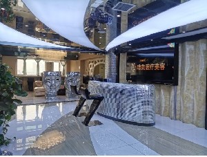 西安晗美醫(yī)療美容門診部