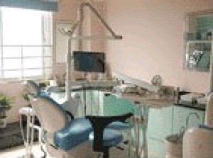 武漢中天醫(yī)療整形美容門診部