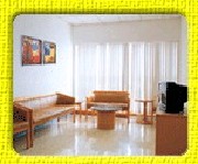 佛山市第一人民醫(yī)院醫(yī)學美容科