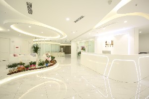成都花一棠醫(yī)療美容門(mén)診部