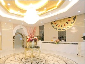 益陽(yáng)華美醫(yī)療美容醫(yī)院