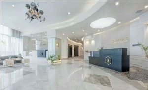 株洲美辰醫(yī)療美容門(mén)診部