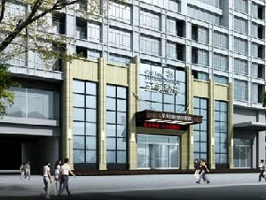 鄭州至美醫(yī)療美容診所